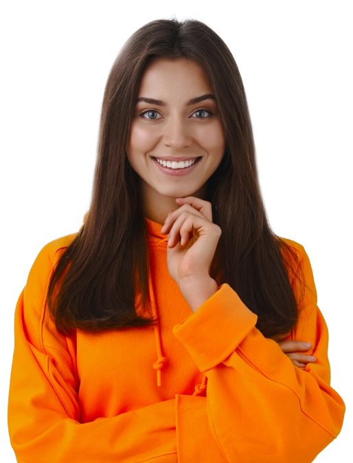 Ростелеком интернет-провайдер в&nbsp;посёлок при станции Бичевная (Самарская область)