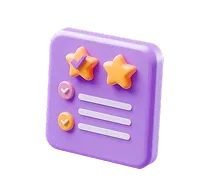 Проверьте подключение в&nbsp;посёлок при станции Бичевная (Самарская область)